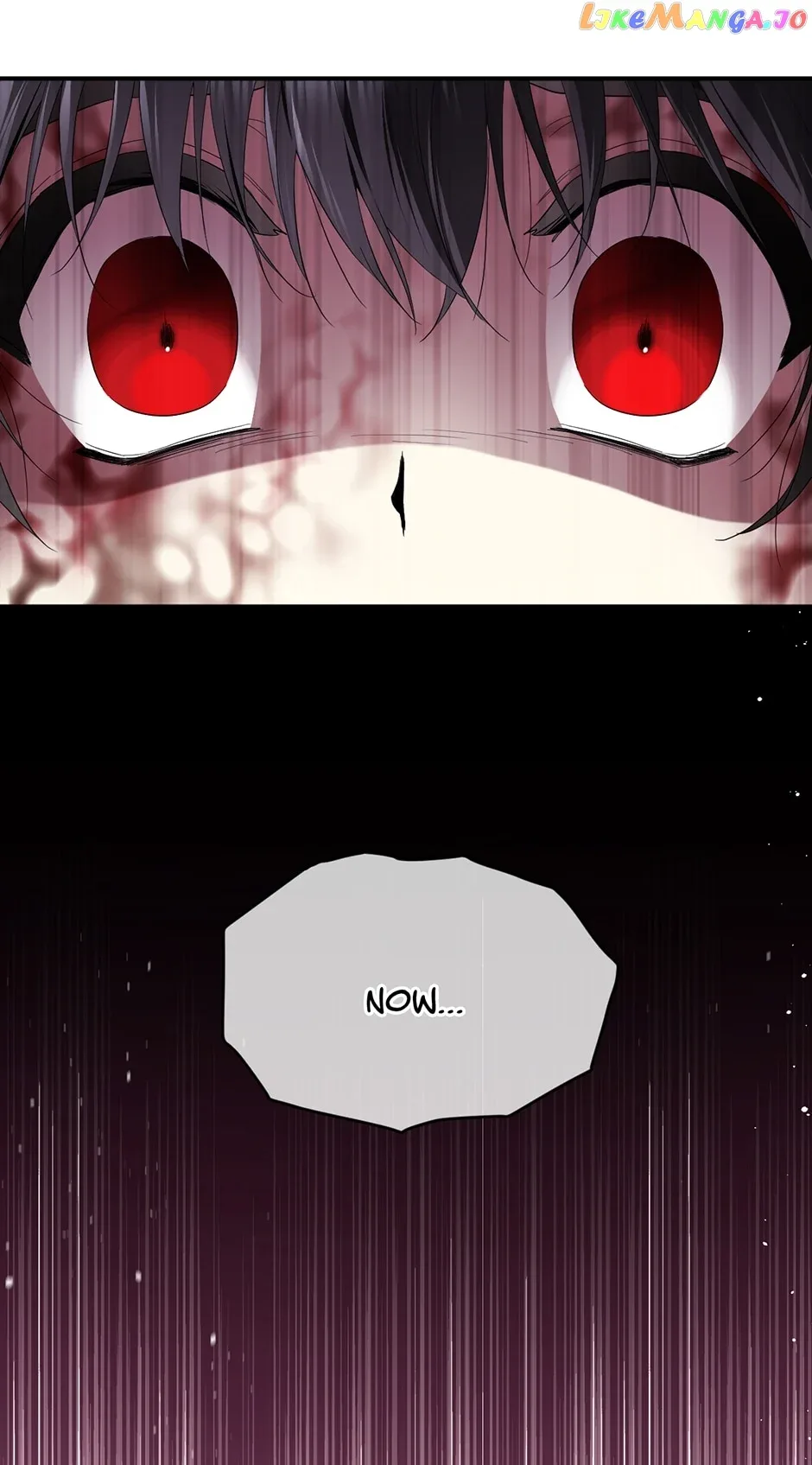 I Became the Hero’s Mom Chapter 97 page 18