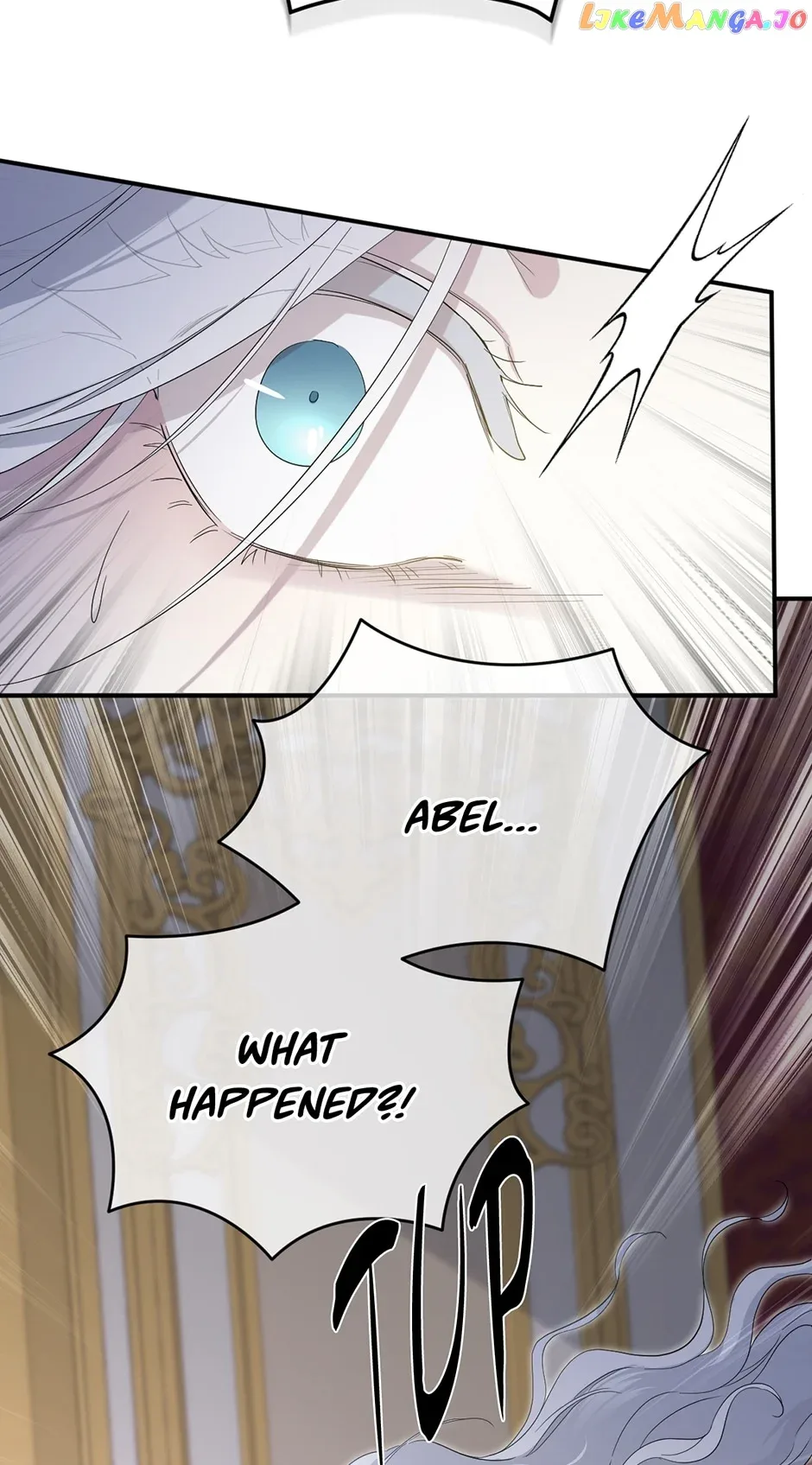 I Became the Hero’s Mom Chapter 97 page 22