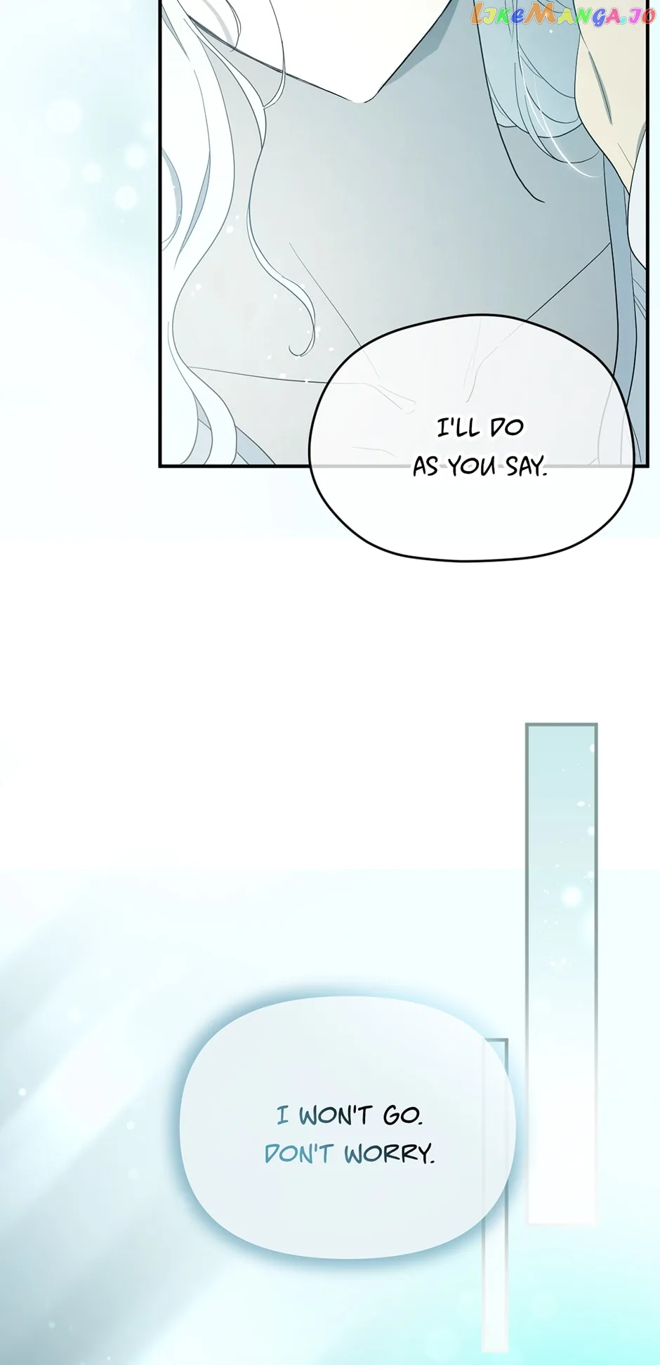 I Became the Hero’s Mom Chapter 94 page 35