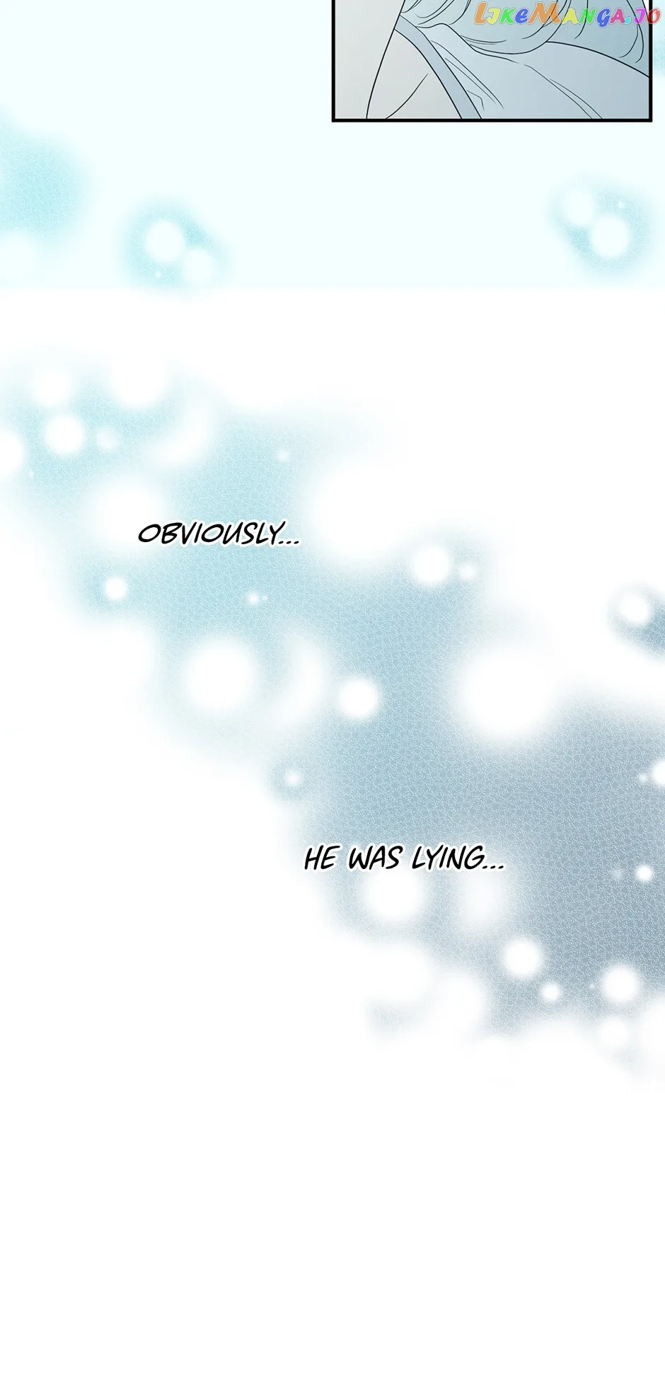 I Became the Hero’s Mom Chapter 94 page 38