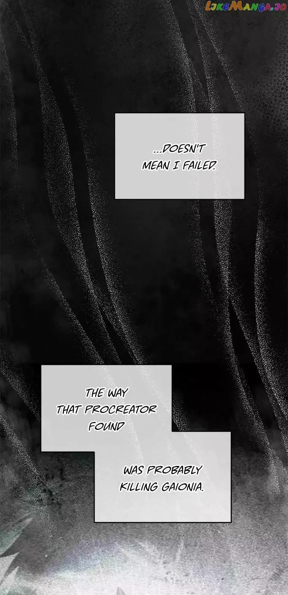 I Became the Hero’s Mom Chapter 93 page 65