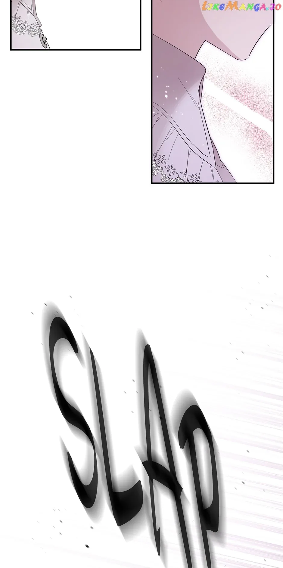 I Became the Hero’s Mom Chapter 96 page 49