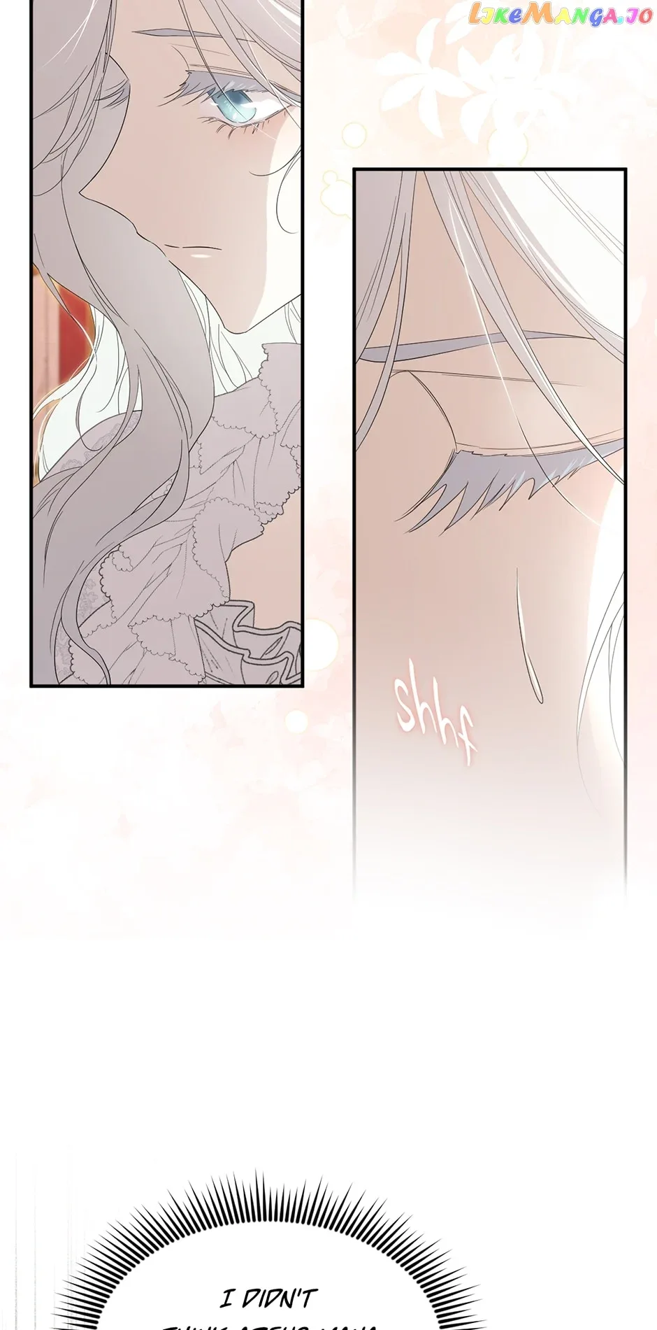 I Became the Hero’s Mom Chapter 98 page 7