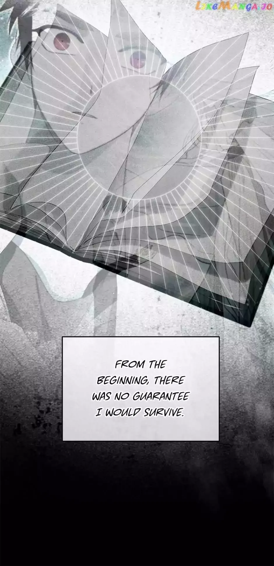 I Became the Hero’s Mom Chapter 93 page 66