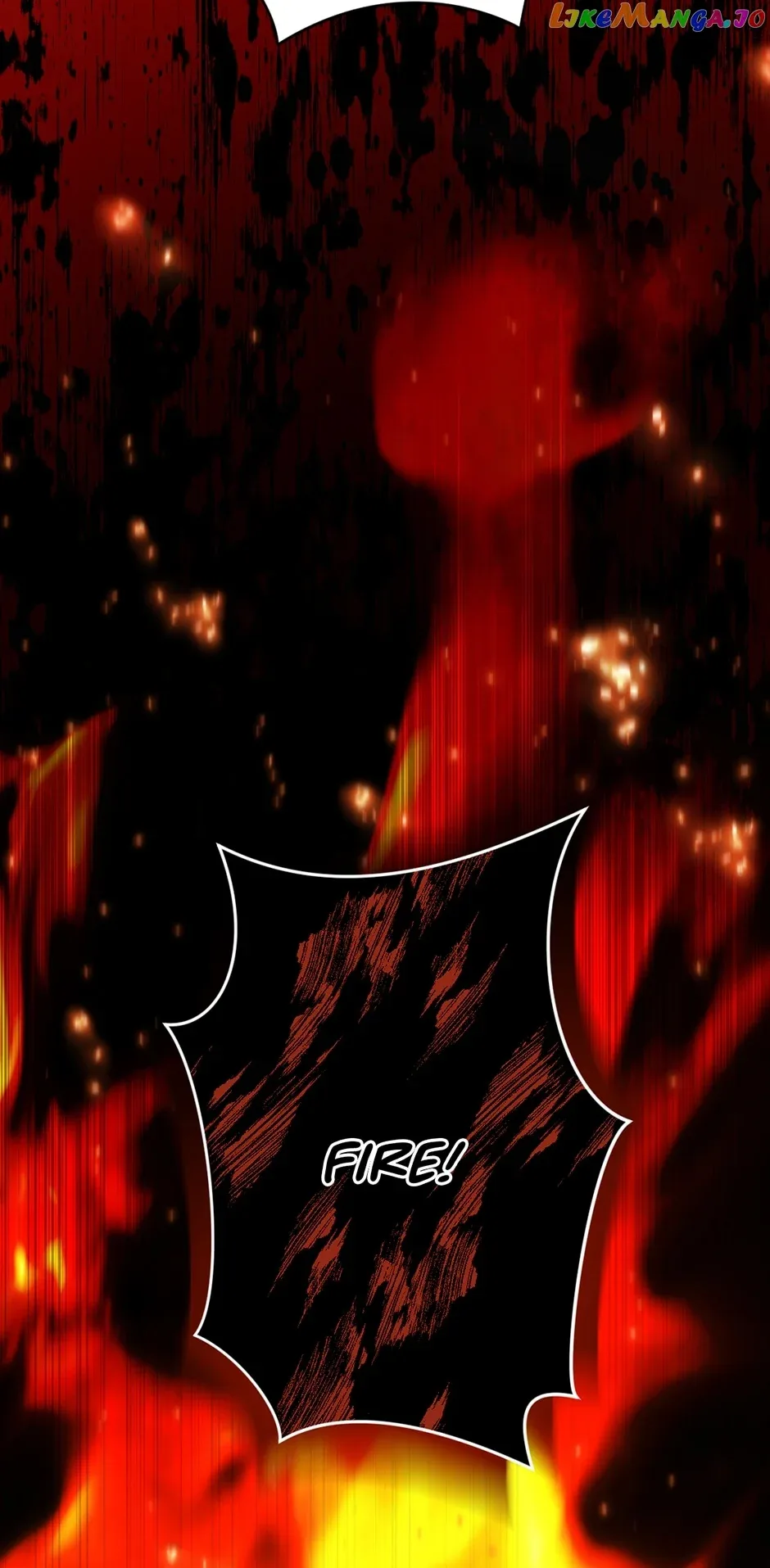 I Became the Hero’s Mom Chapter 97 page 25