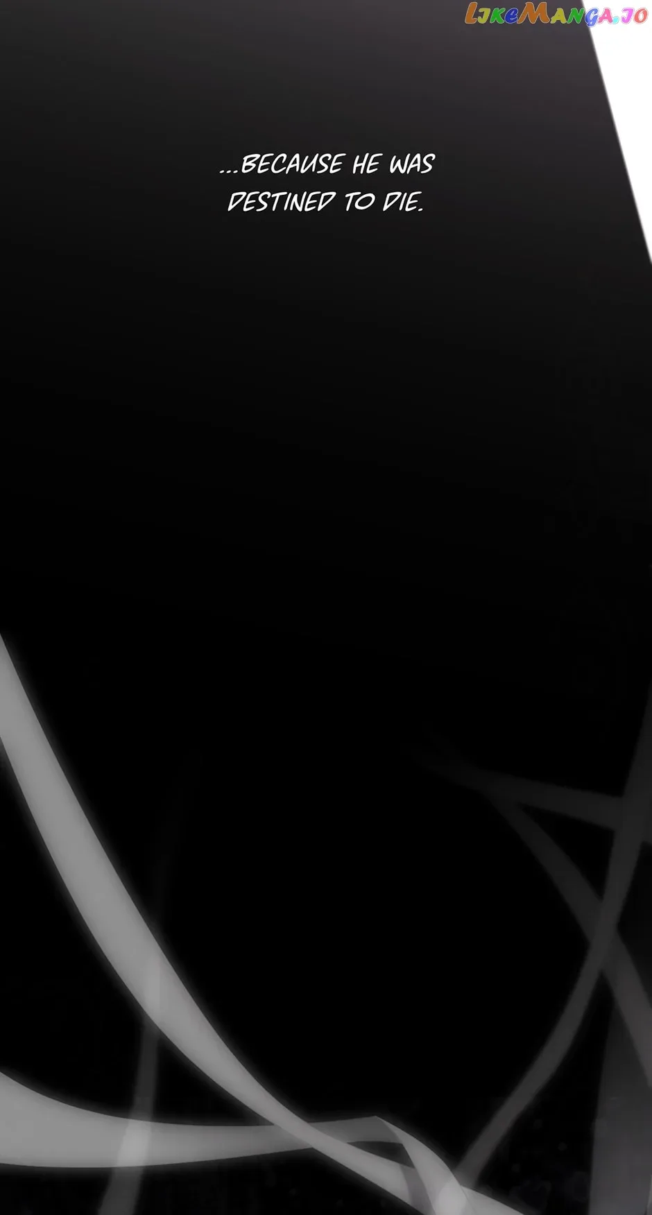 I Became the Hero’s Mom Chapter 98 page 13