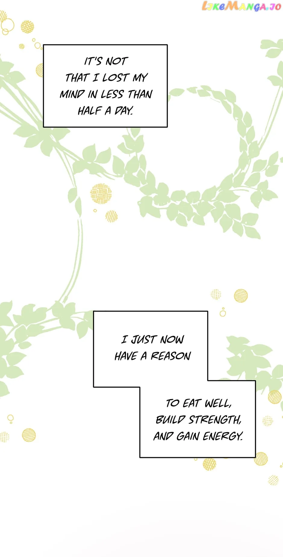 I Became the Hero’s Mom Chapter 94 page 50