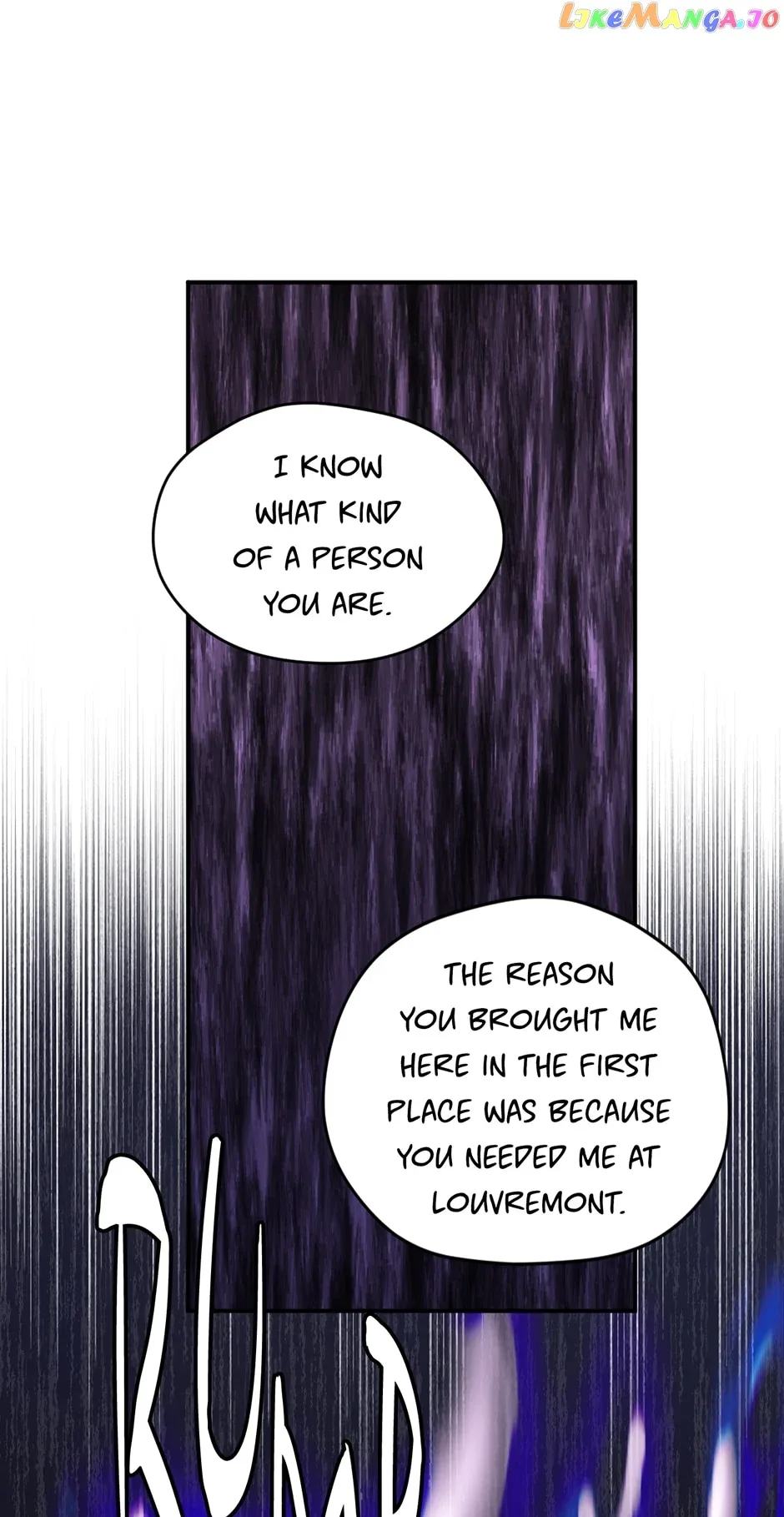 I Became the Hero’s Mom Chapter 96 page 53