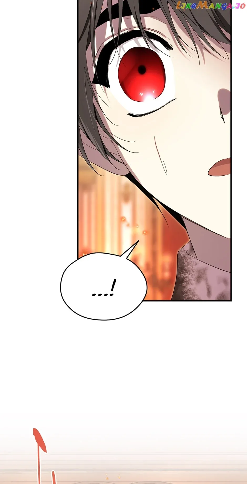 I Became the Hero’s Mom Chapter 97 page 41