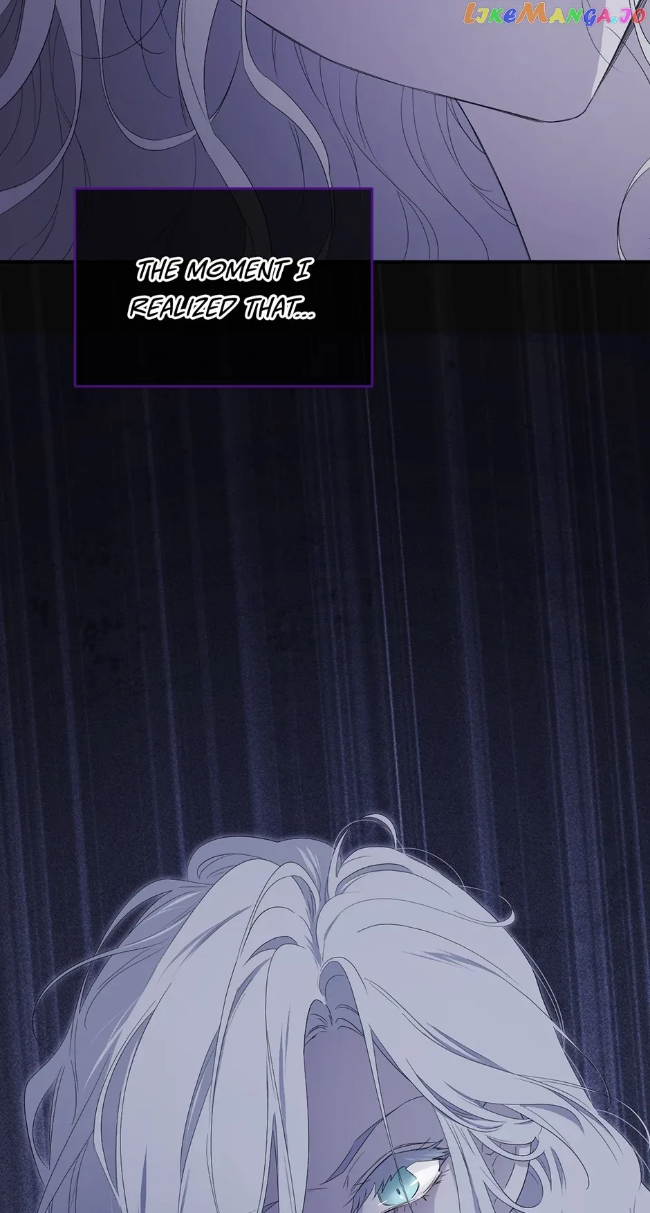 I Became the Hero’s Mom Chapter 98 page 16