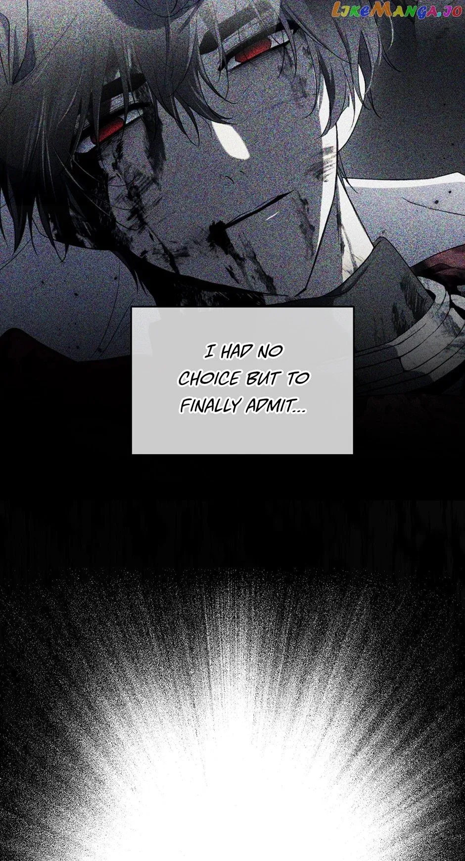 I Became the Hero’s Mom Chapter 98 page 19