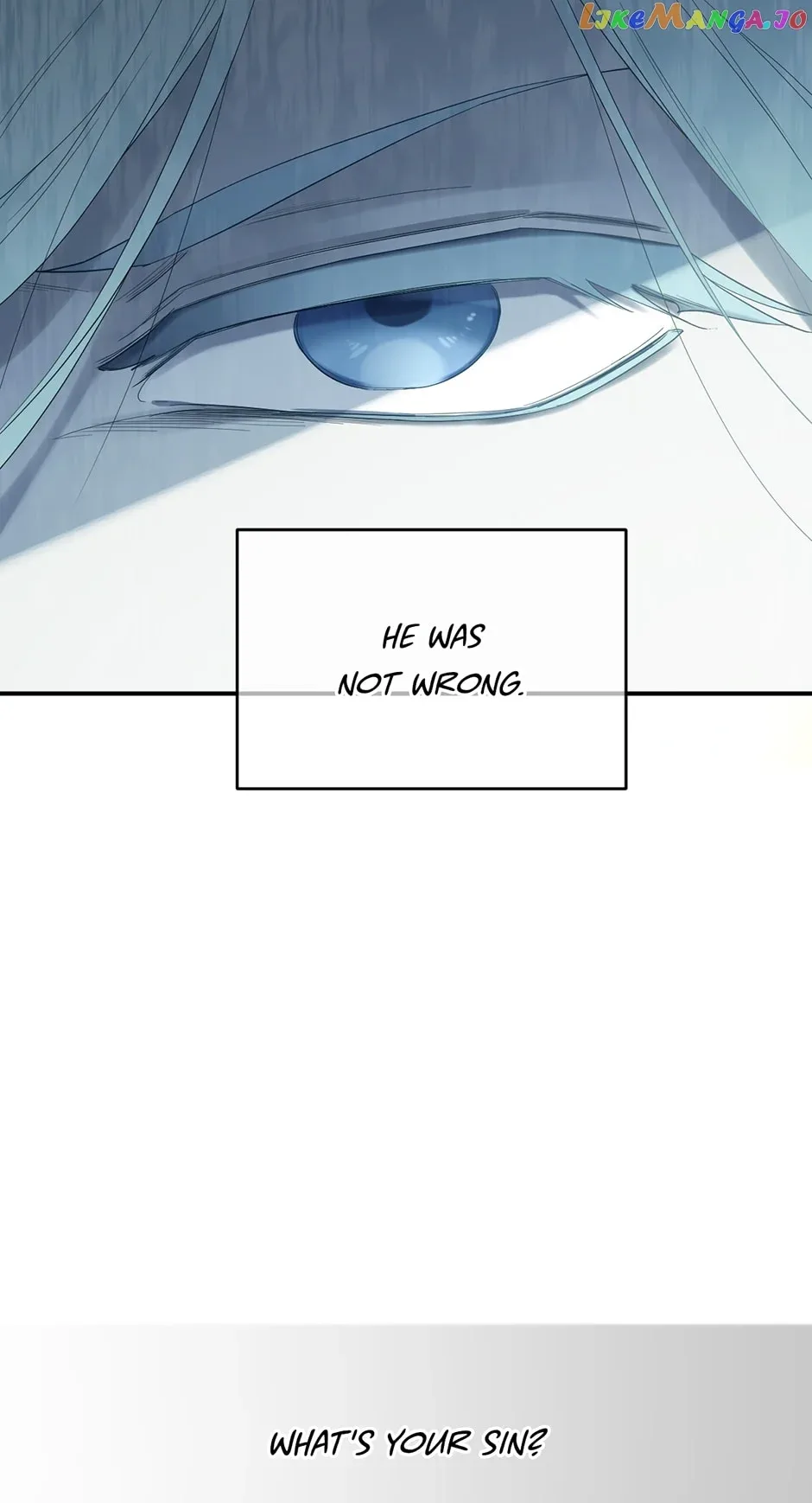 I Became the Hero’s Mom Chapter 98 page 22