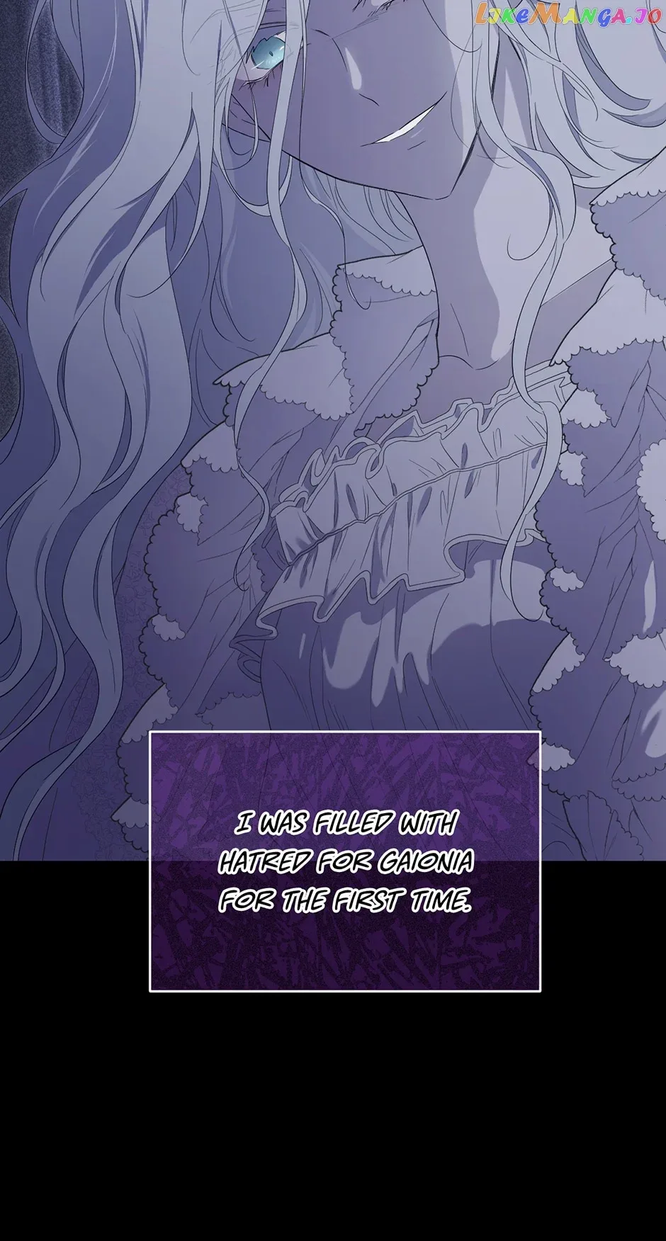 I Became the Hero’s Mom Chapter 98 page 17