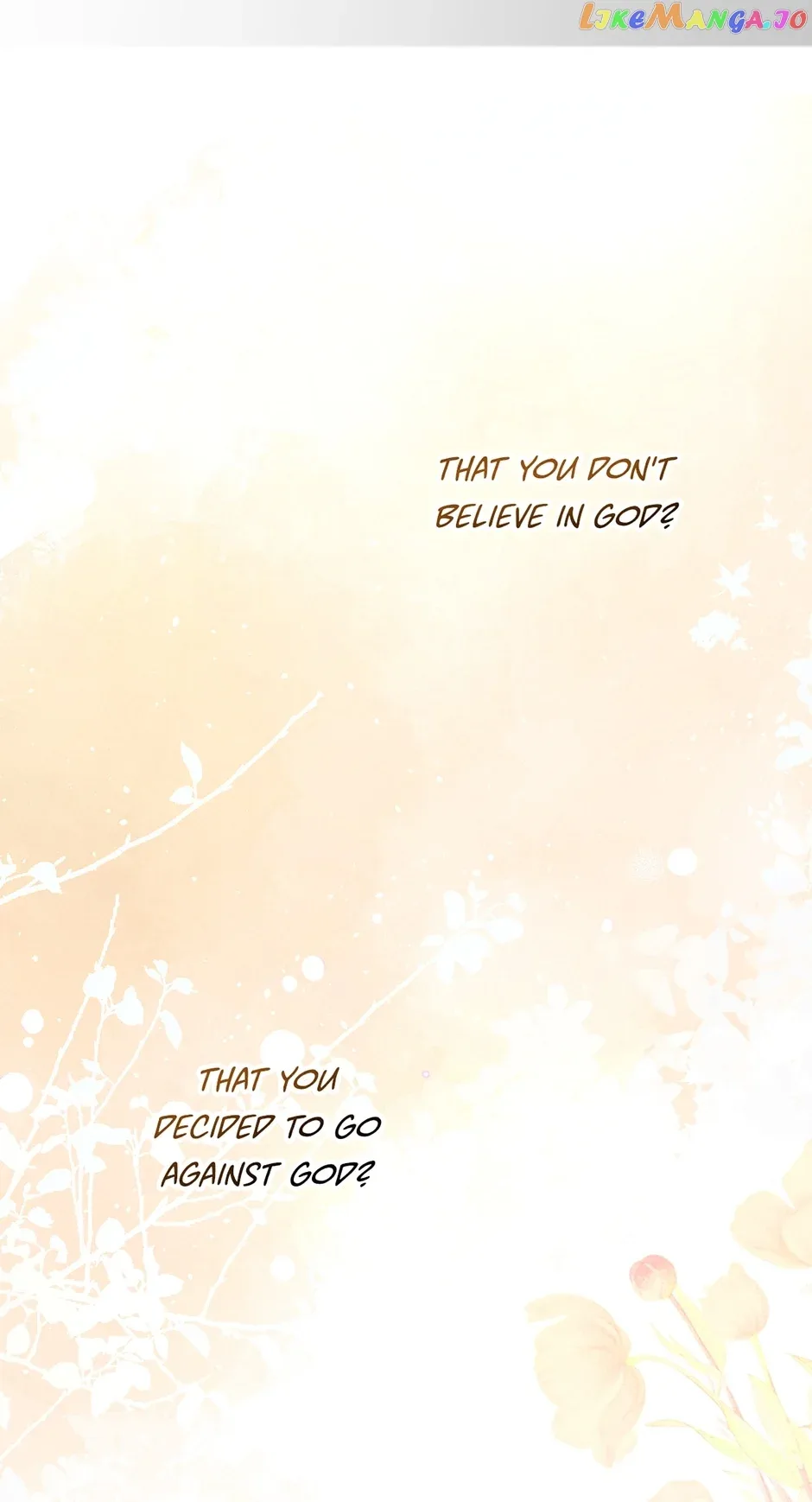 I Became the Hero’s Mom Chapter 98 page 23
