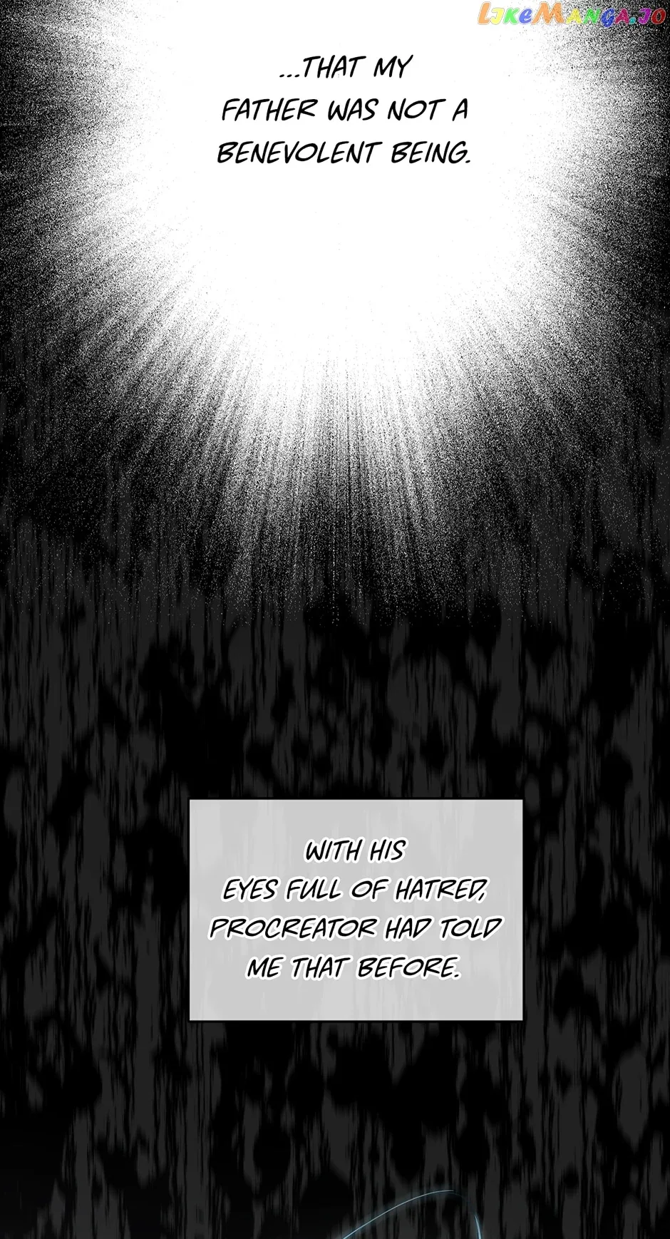 I Became the Hero’s Mom Chapter 98 page 20