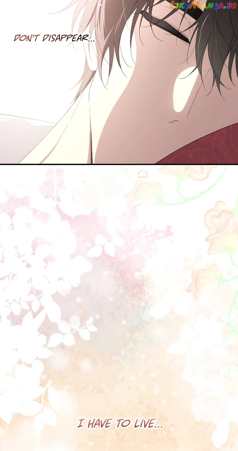 I Became the Hero’s Mom Chapter 98 page 28