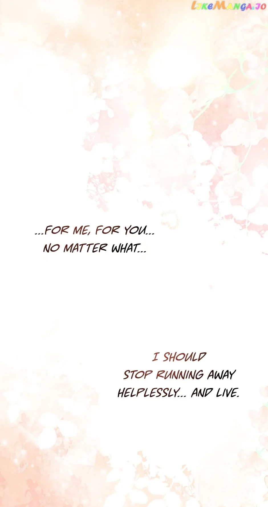 I Became the Hero’s Mom Chapter 98 page 29