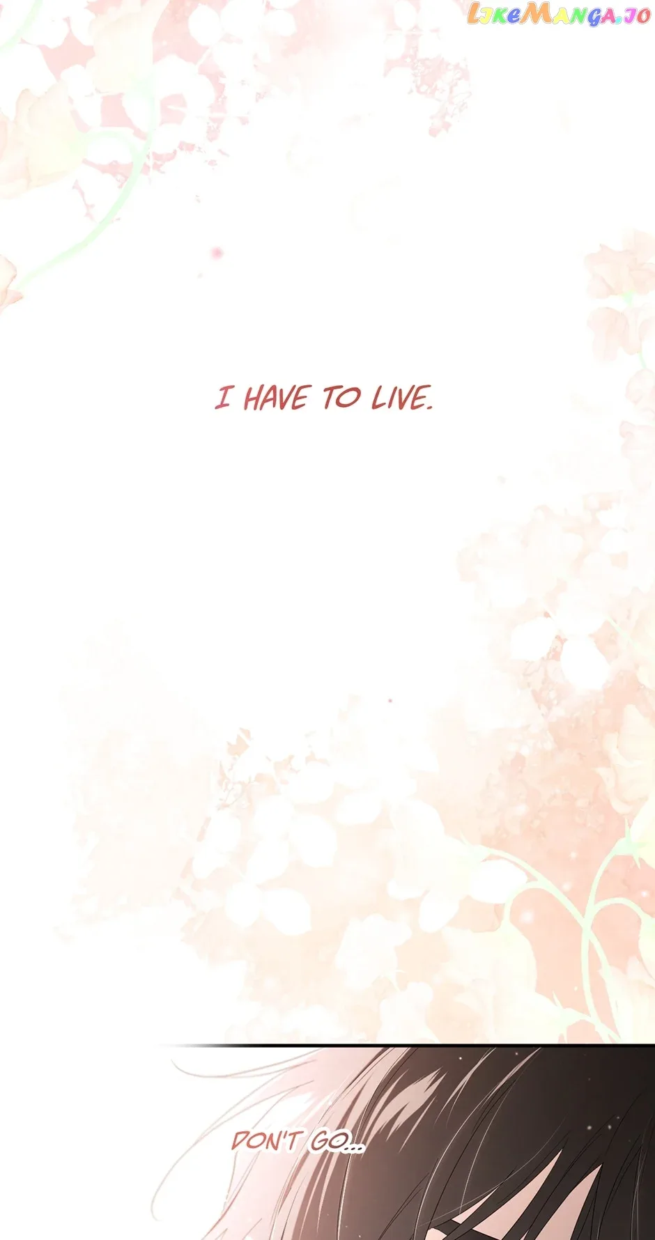 I Became the Hero’s Mom Chapter 98 page 27