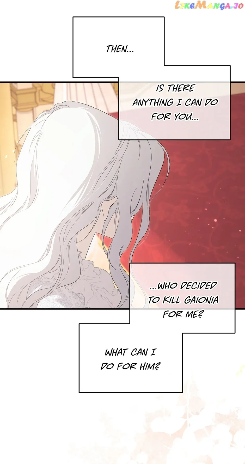 I Became the Hero’s Mom Chapter 98 page 25