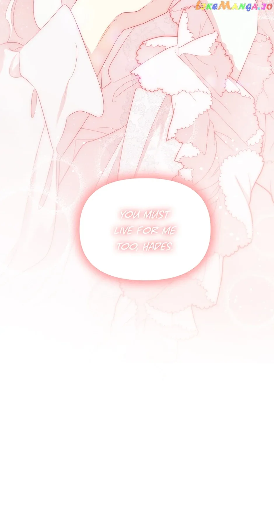 I Became the Hero’s Mom Chapter 98 page 32