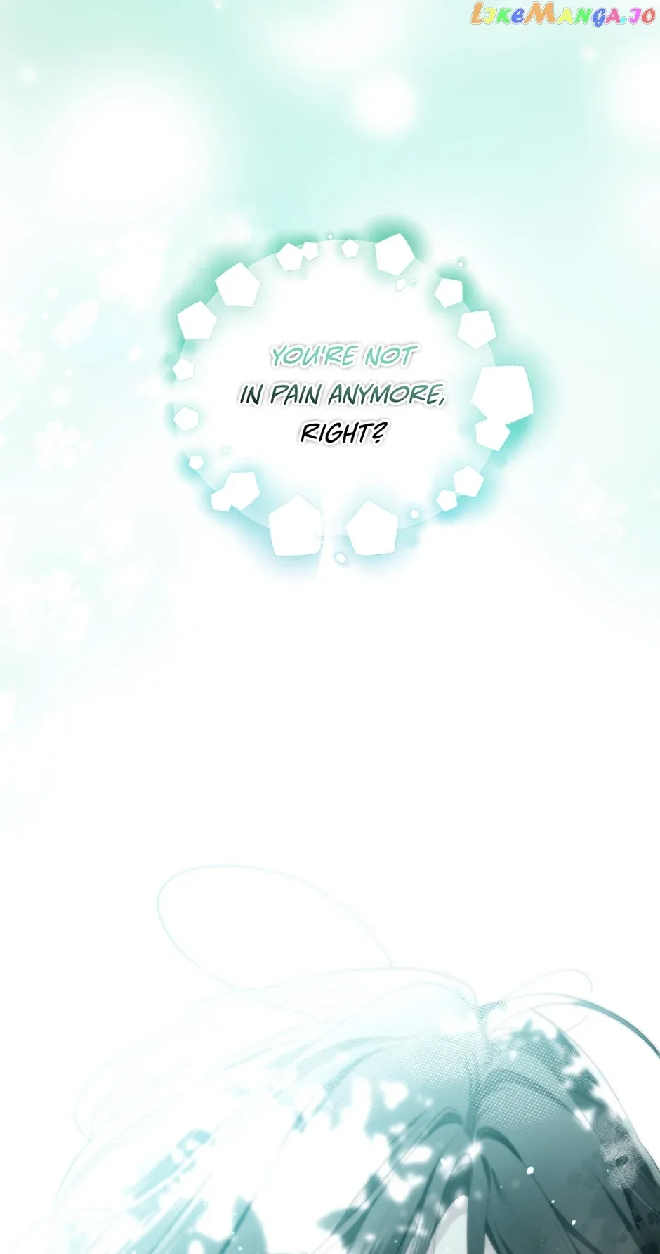 I Became the Hero’s Mom Chapter 97 page 66