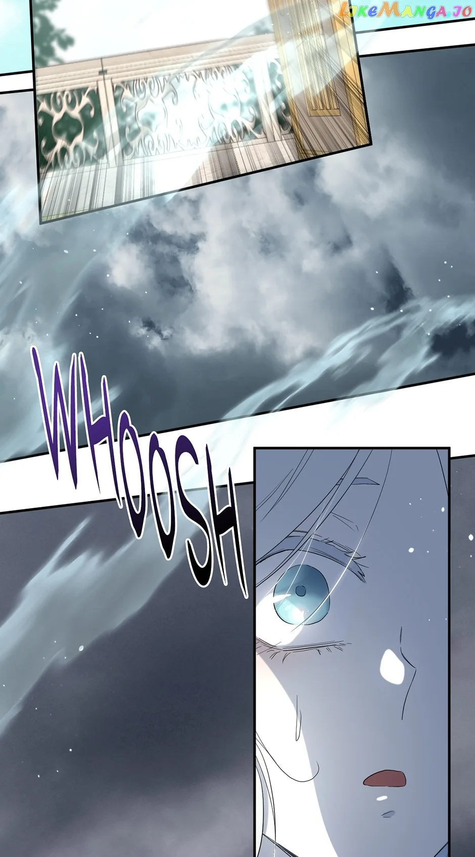 I Became the Hero’s Mom Chapter 94 page 76