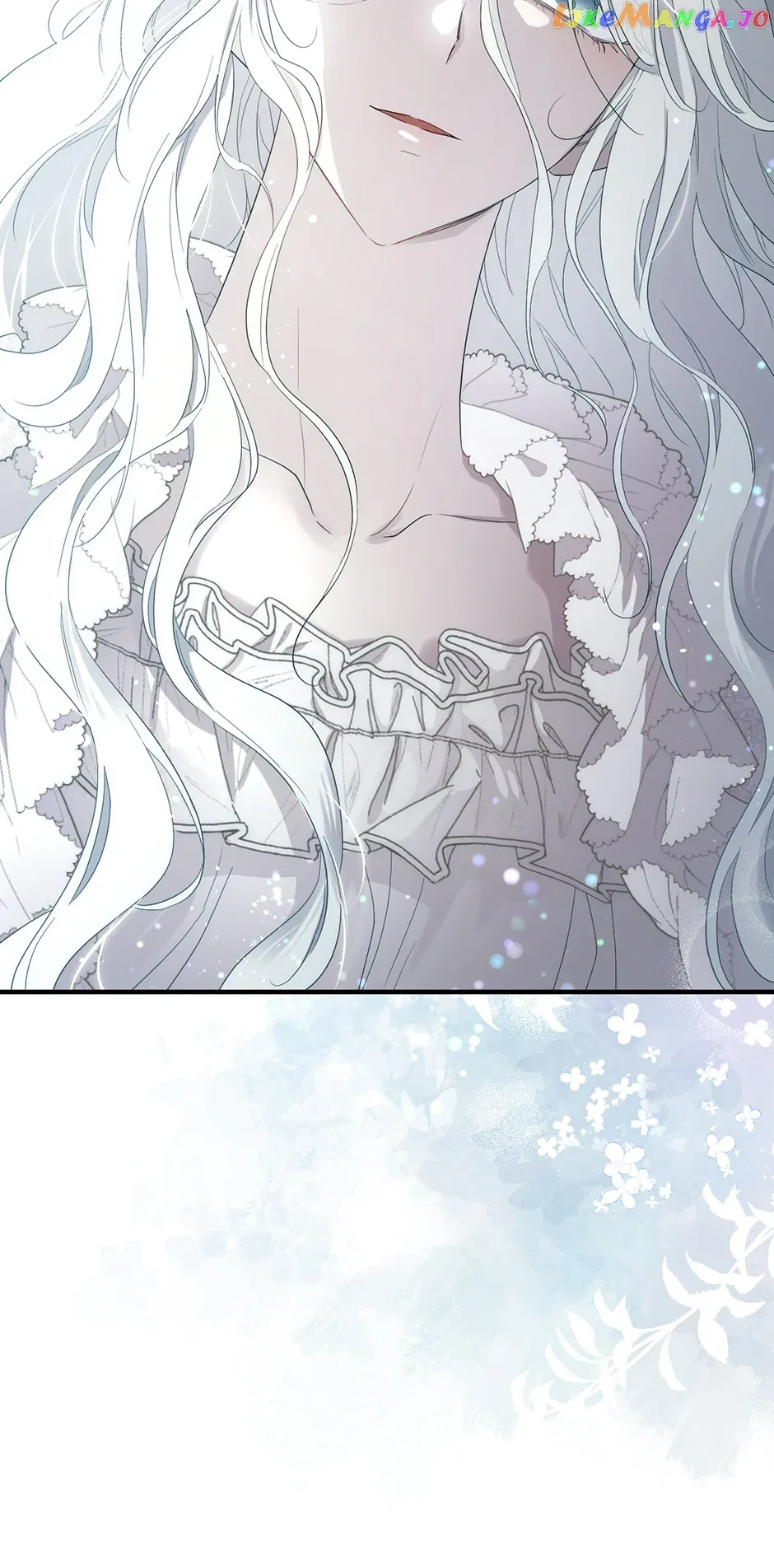 I Became the Hero’s Mom Chapter 97 page 61