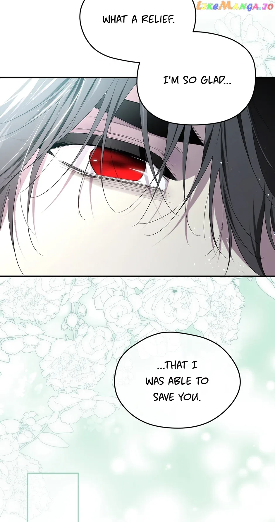 I Became the Hero’s Mom Chapter 97 page 63