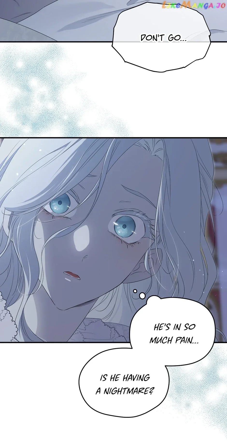 I Became the Hero’s Mom Chapter 98 page 39