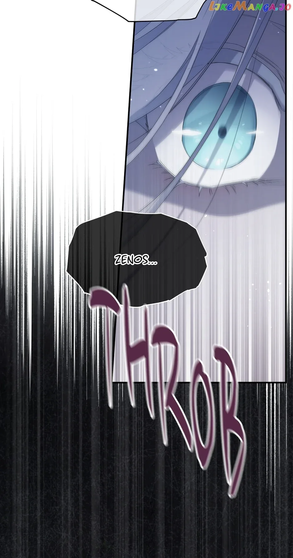 I Became the Hero’s Mom Chapter 98 page 41