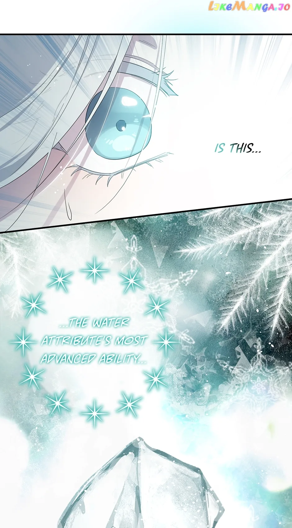 I Became the Hero’s Mom Chapter 94 page 73