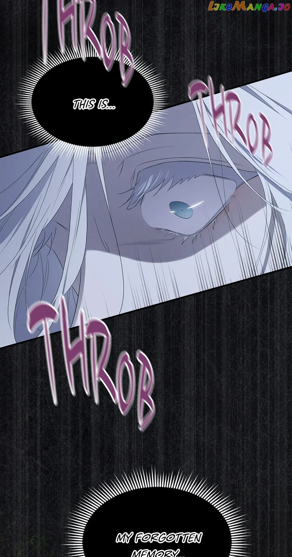 I Became the Hero’s Mom Chapter 98 page 45