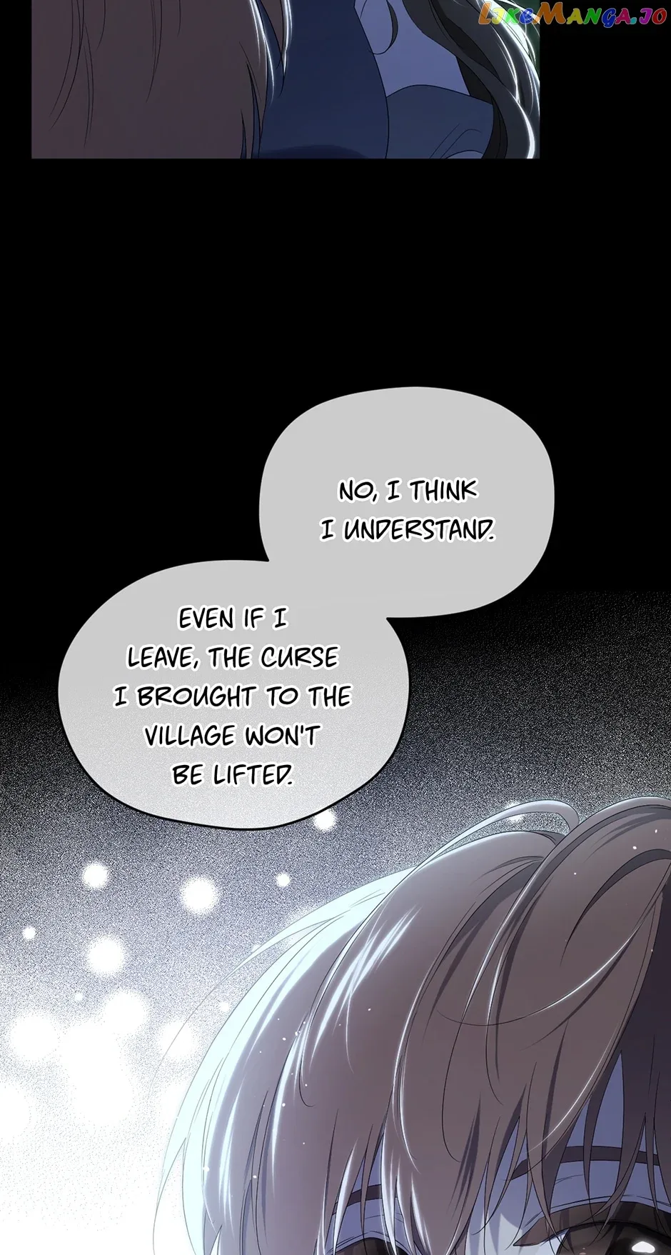 I Became the Hero’s Mom Chapter 98 page 51