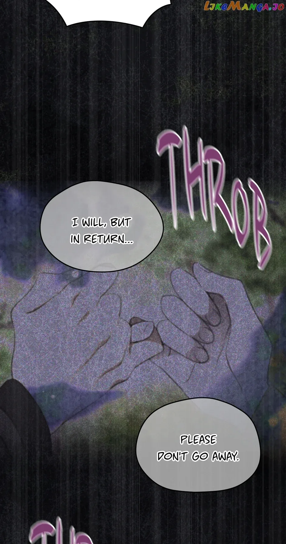 I Became the Hero’s Mom Chapter 98 page 44