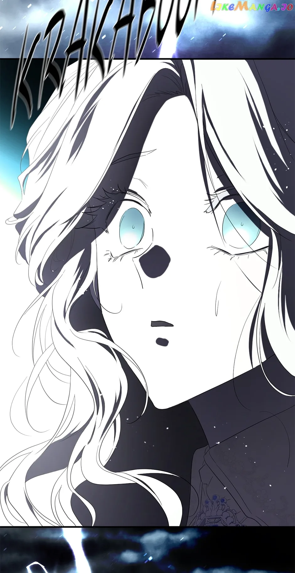 I Became the Hero’s Mom Chapter 94 page 79