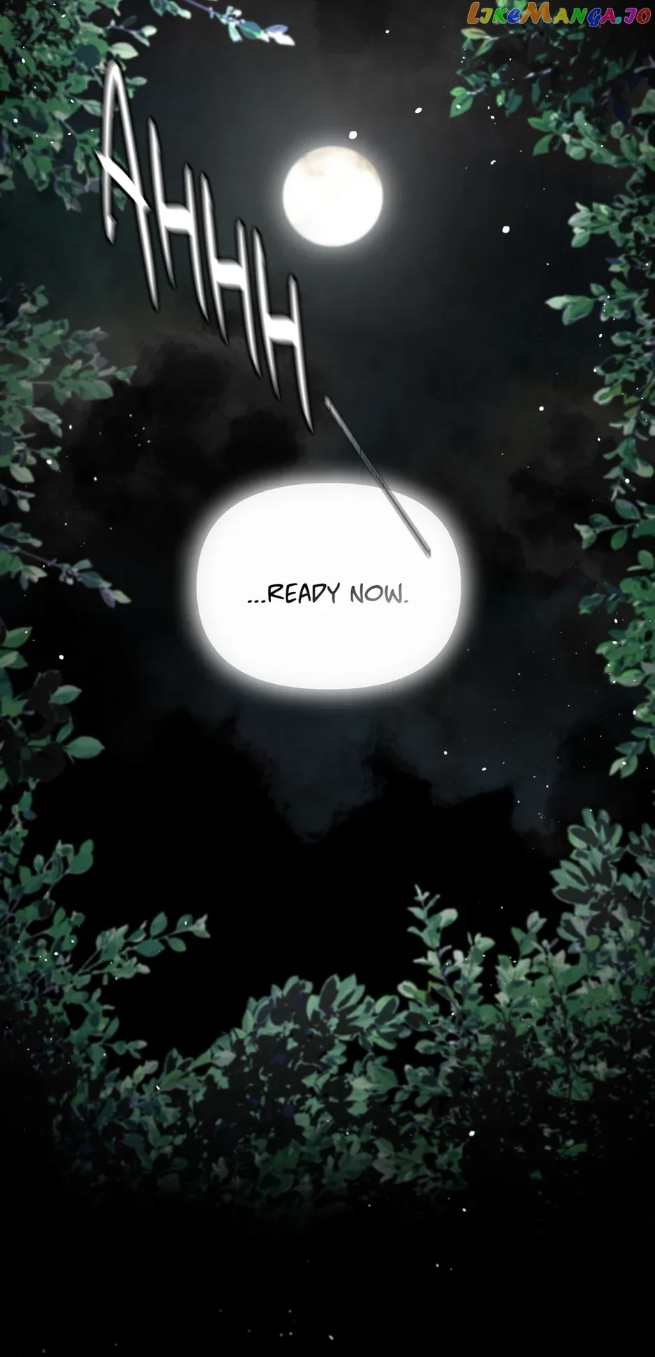 I Became the Hero’s Mom Chapter 98 page 57