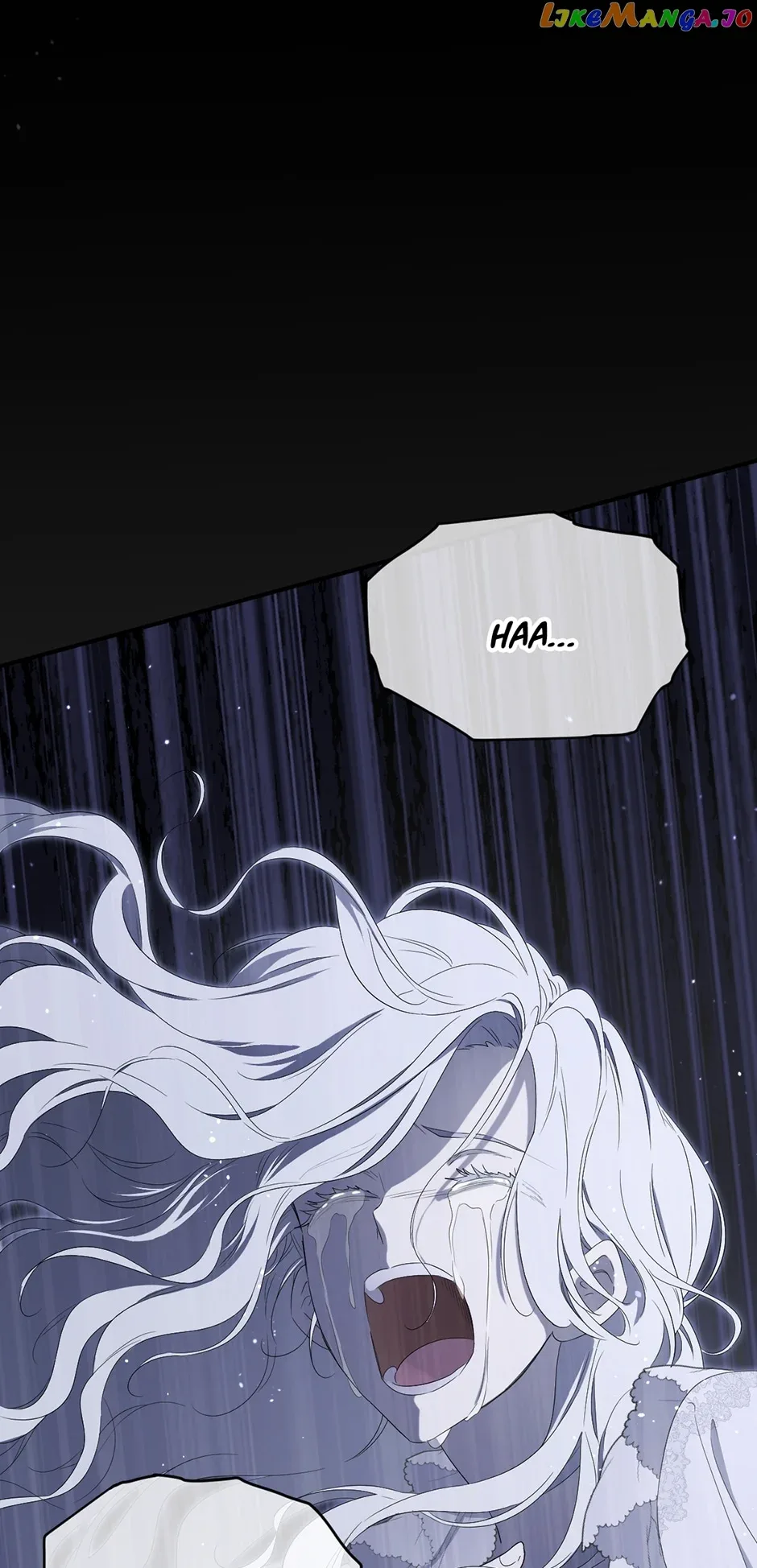 I Became the Hero’s Mom Chapter 98 page 58