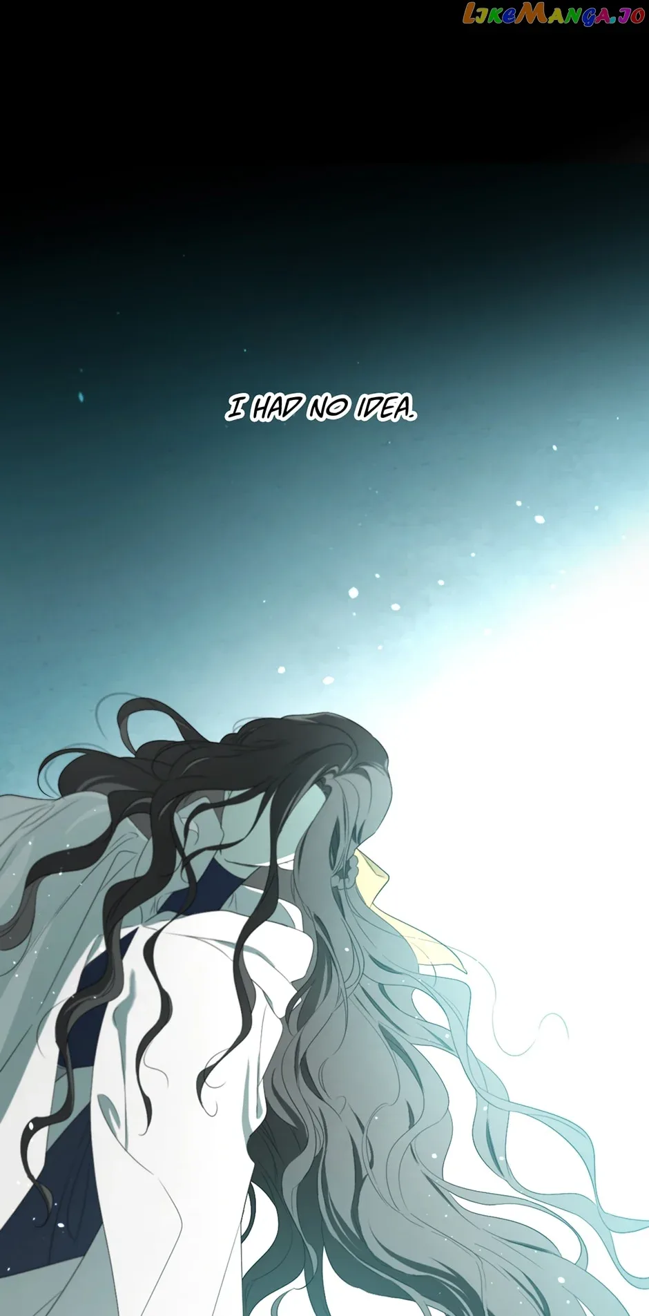 I Became the Hero’s Mom Chapter 98 page 64