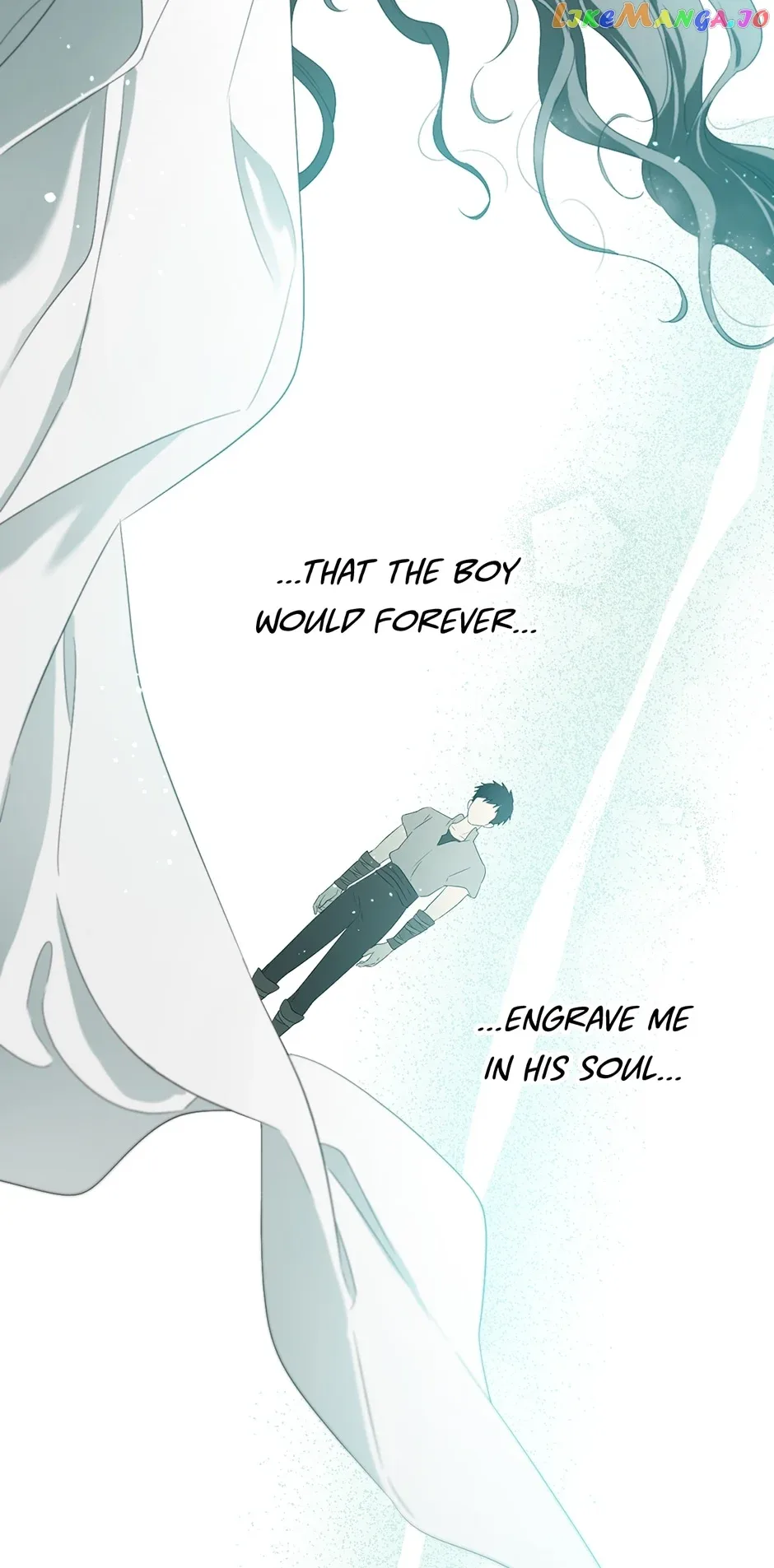 I Became the Hero’s Mom Chapter 98 page 65