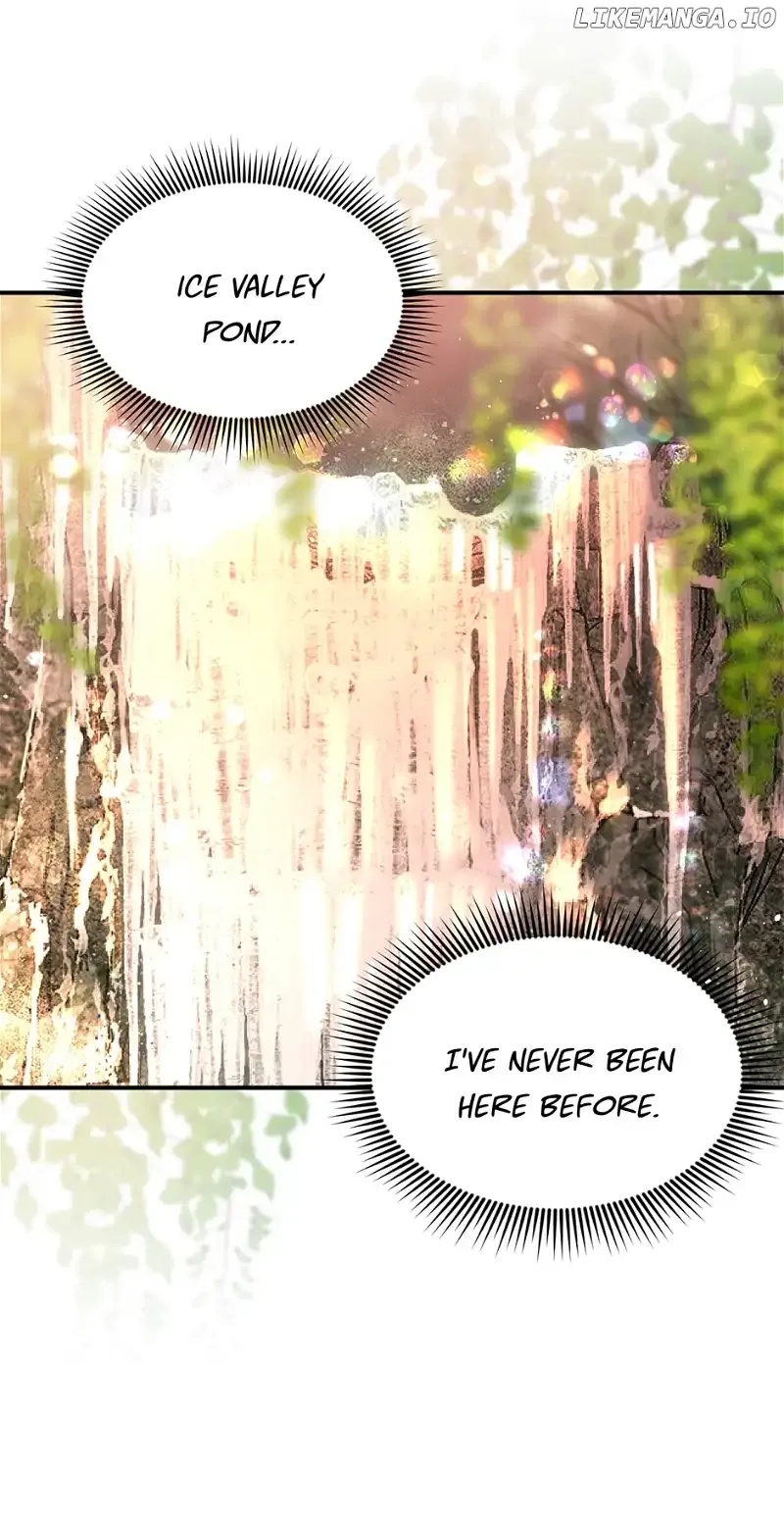 I Became the Hero’s Mom Chapter 107 page 6