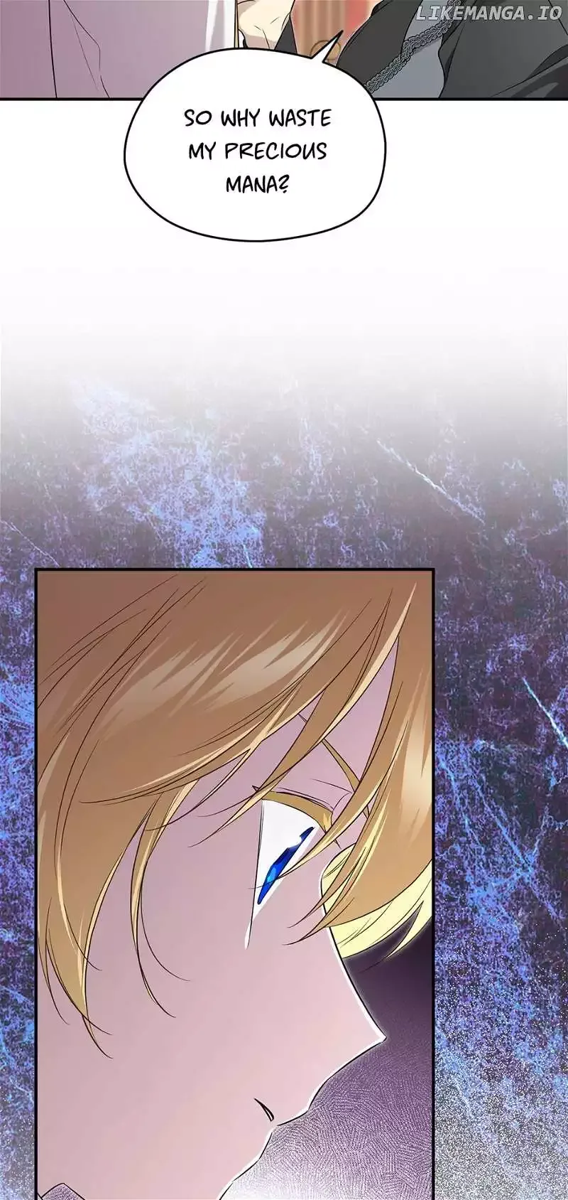 I Became the Hero’s Mom Chapter 109 page 4