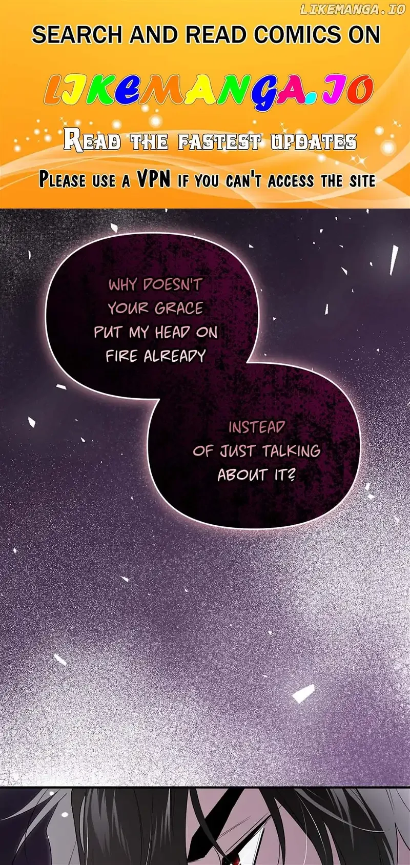 I Became the Hero’s Mom Chapter 109 page 1