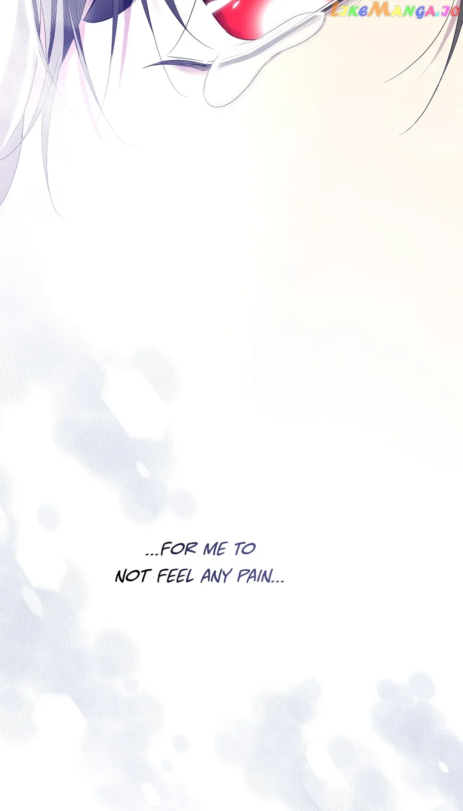 I Became the Hero’s Mom Chapter 98 page 84