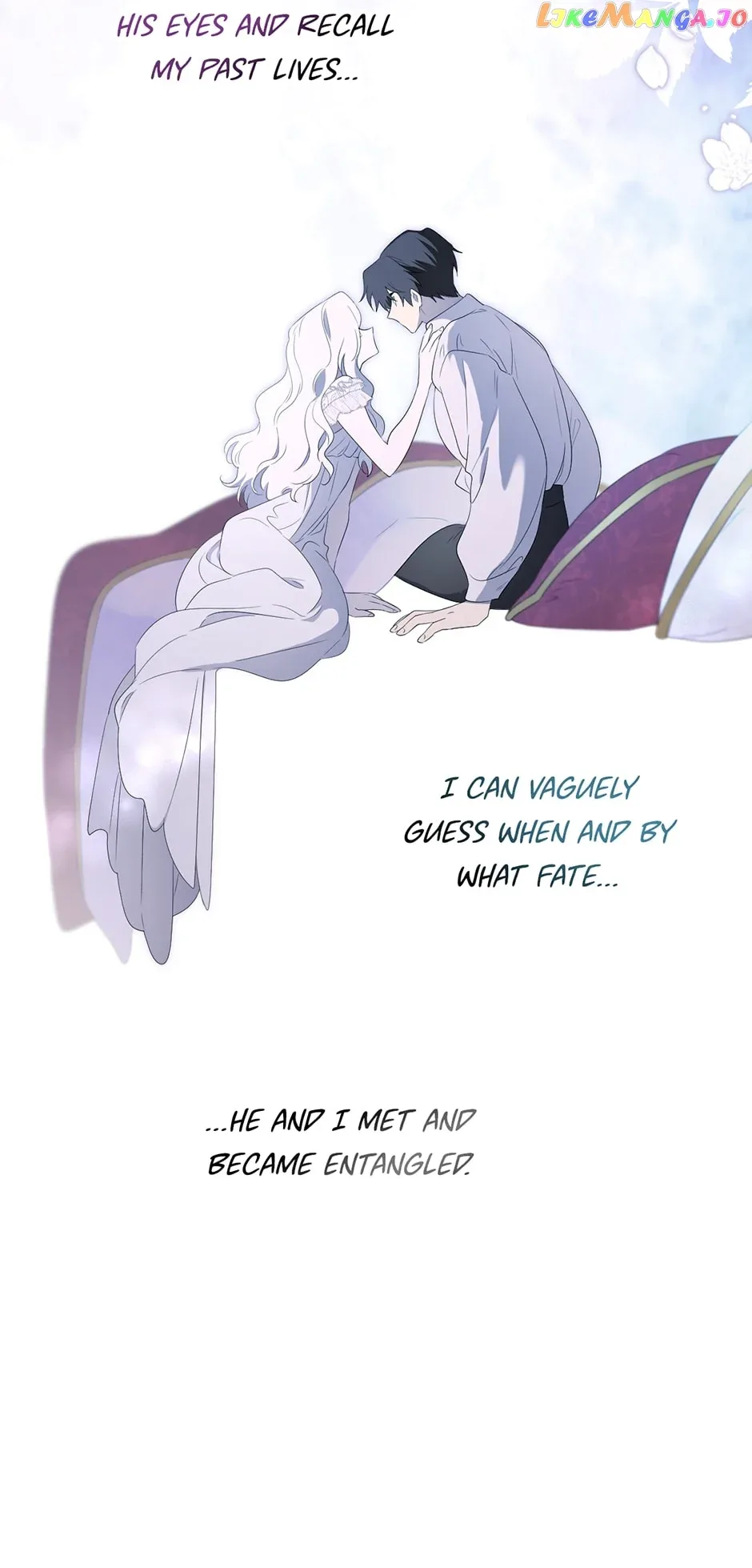 I Became the Hero’s Mom Chapter 98 page 81