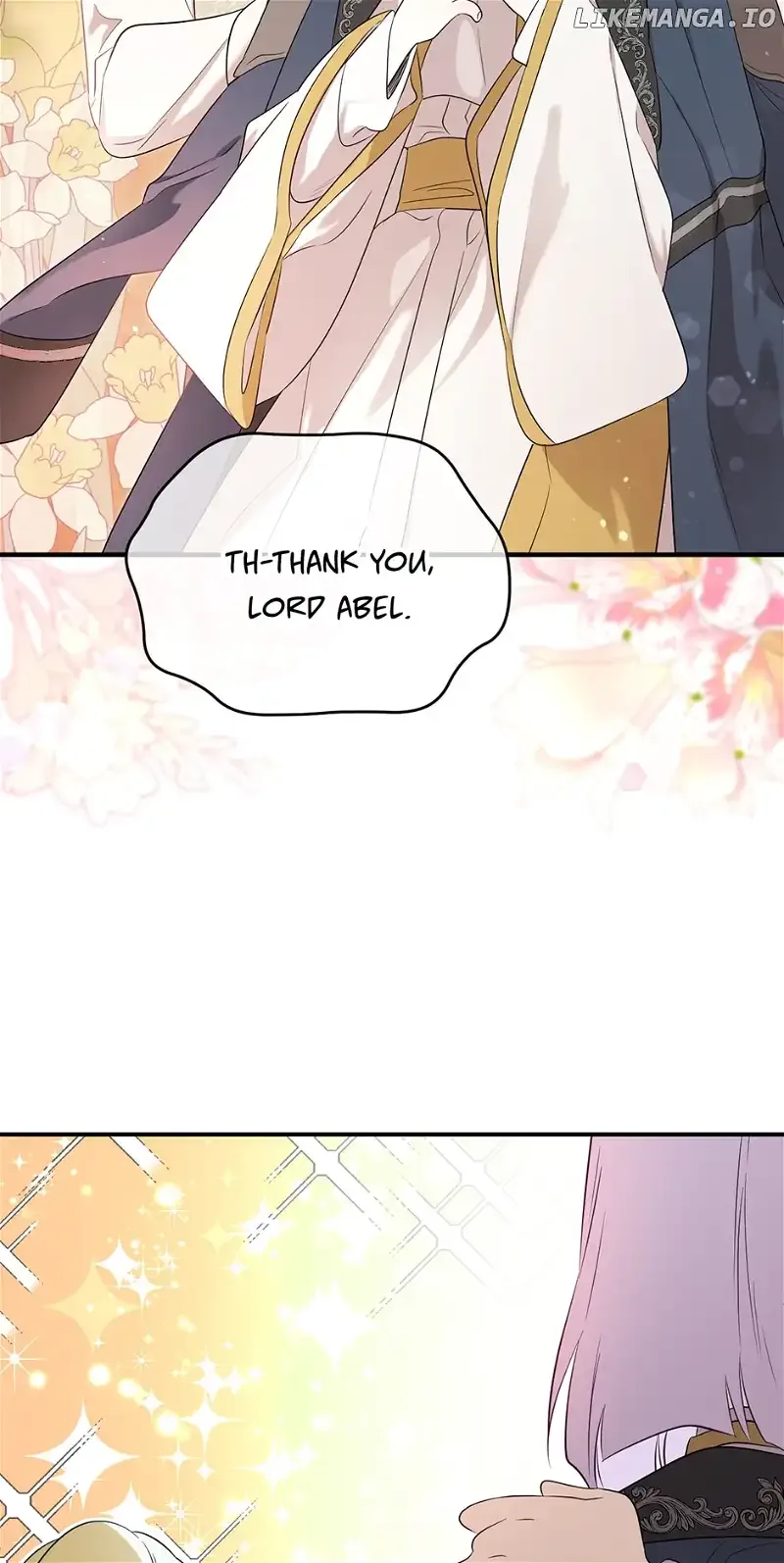 I Became the Hero’s Mom Chapter 107 page 25