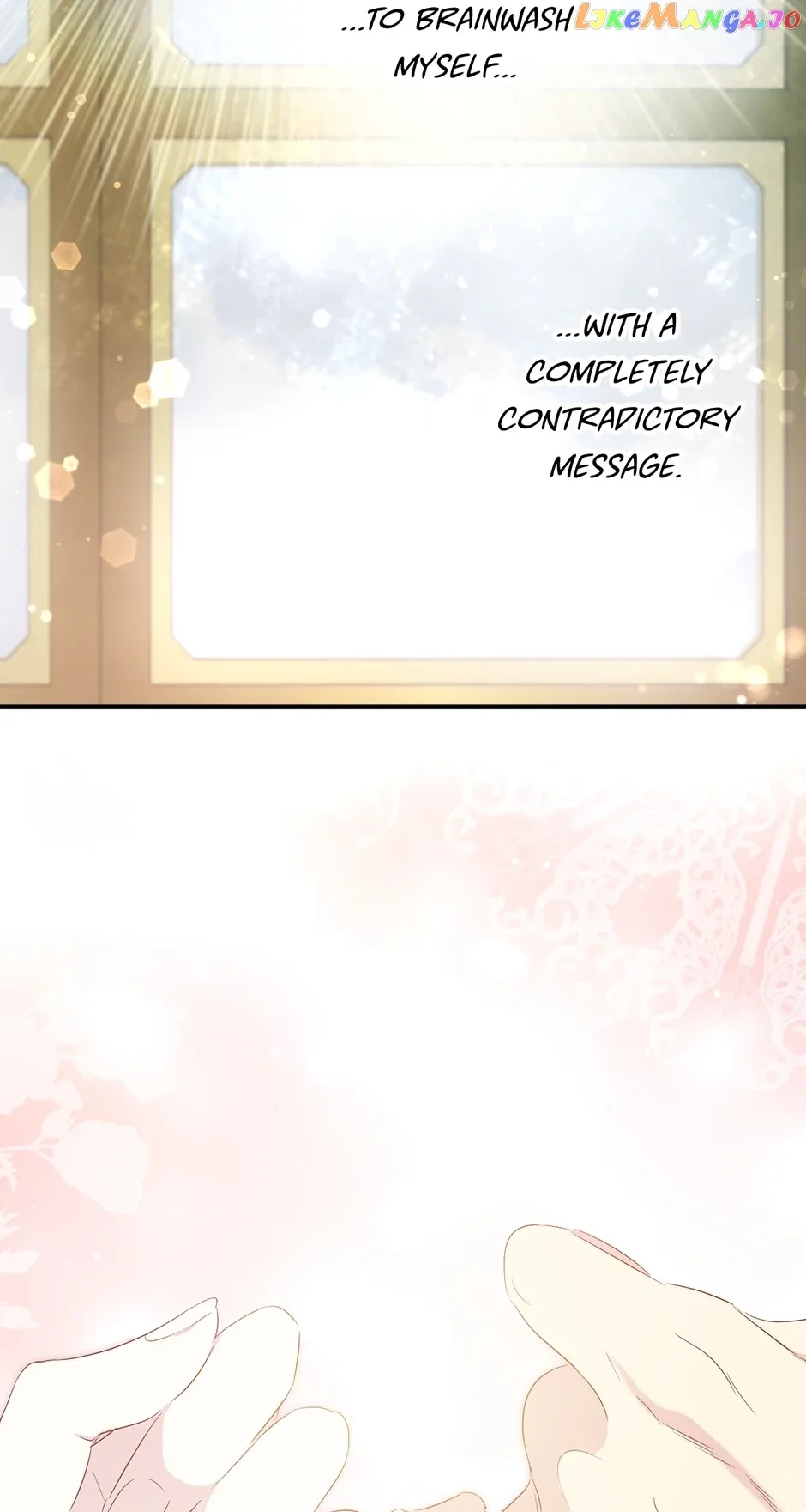 I Became the Hero’s Mom Chapter 98 page 90