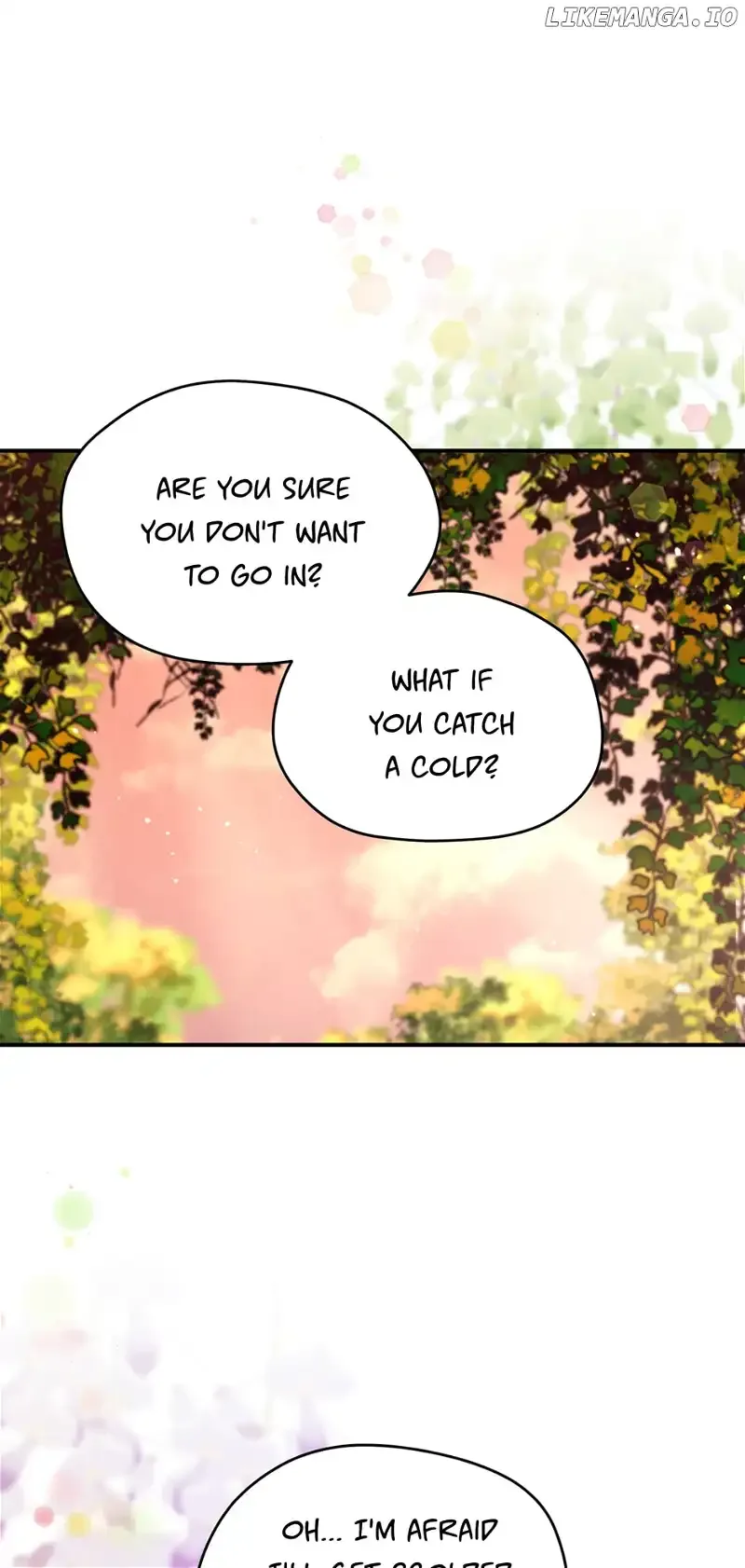 I Became the Hero’s Mom Chapter 107 page 29