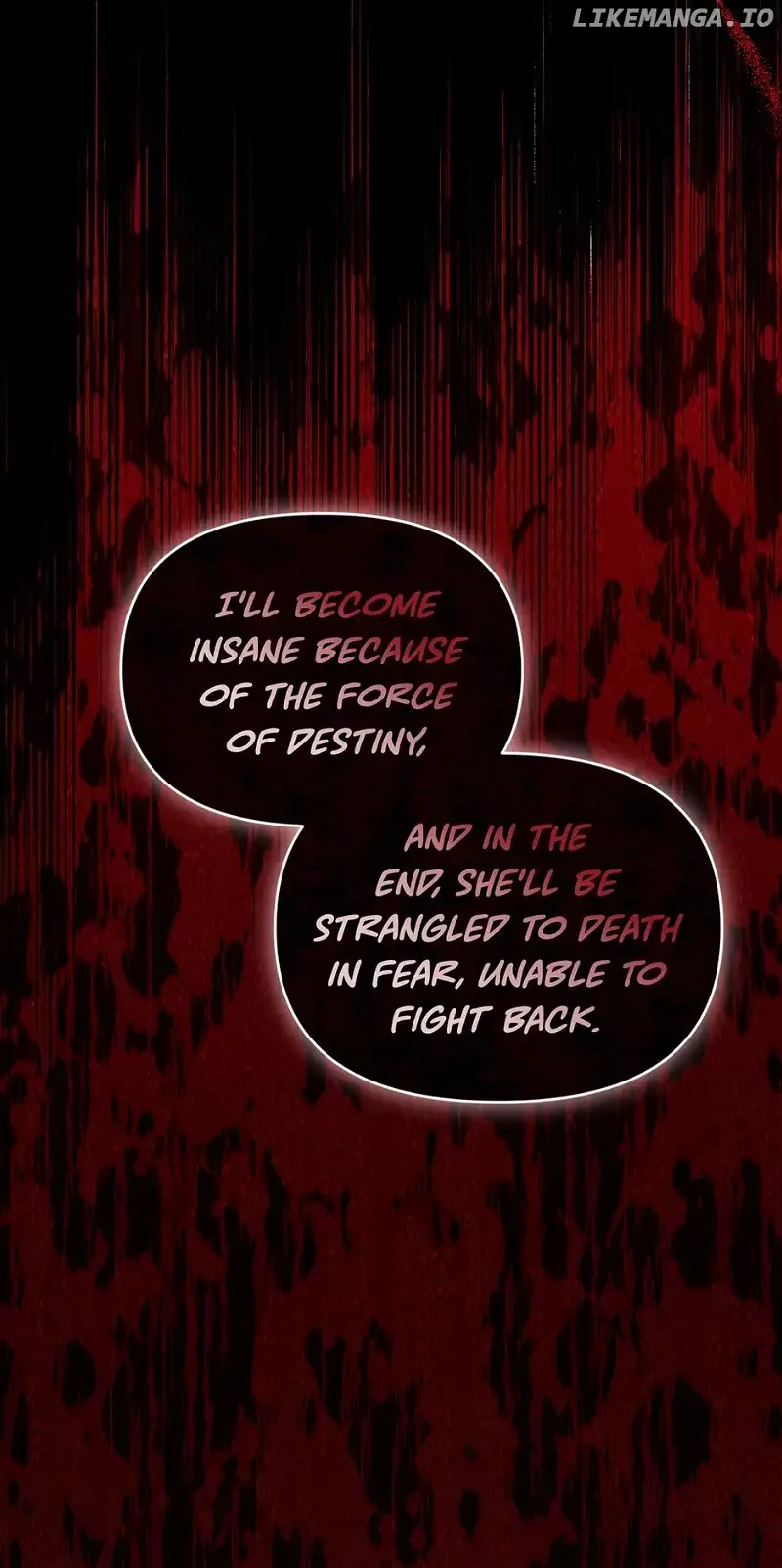 I Became the Hero’s Mom Chapter 109 page 35