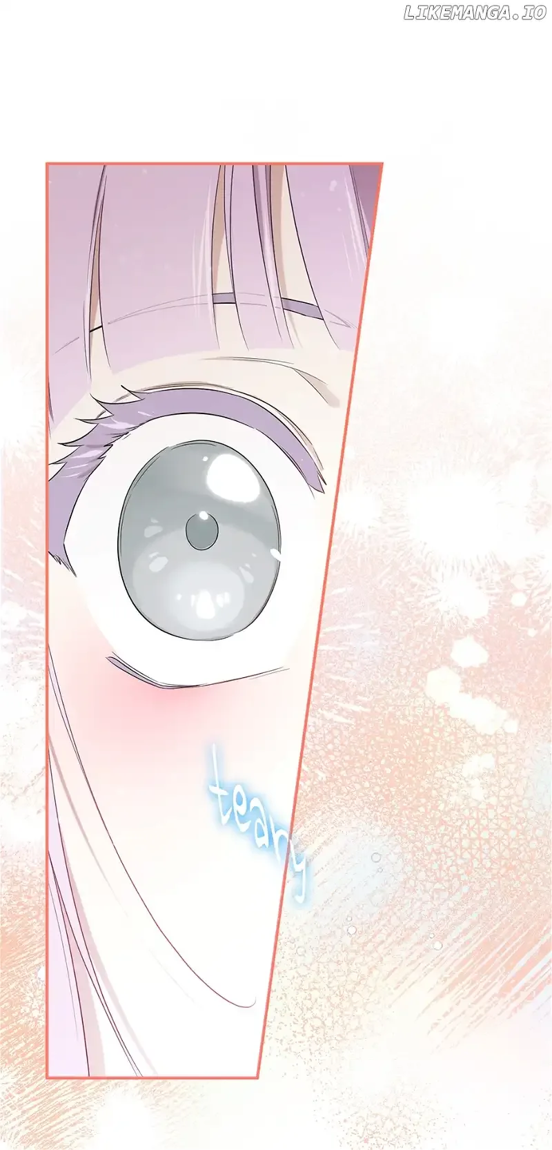 I Became the Hero’s Mom Chapter 107 page 36