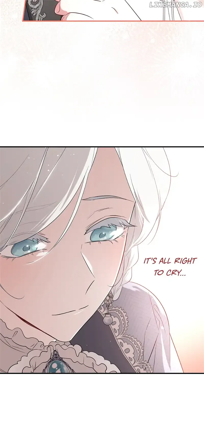 I Became the Hero’s Mom Chapter 107 page 38
